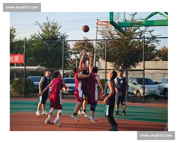 高清篮球直播全程跟踪精彩赛事即时更新让你不错过每一场精彩对决 - 副本 - 副本 高清篮球直播全程跟踪精彩赛事即时更新让你不错过每一场精彩对决 - 副本 - 副本