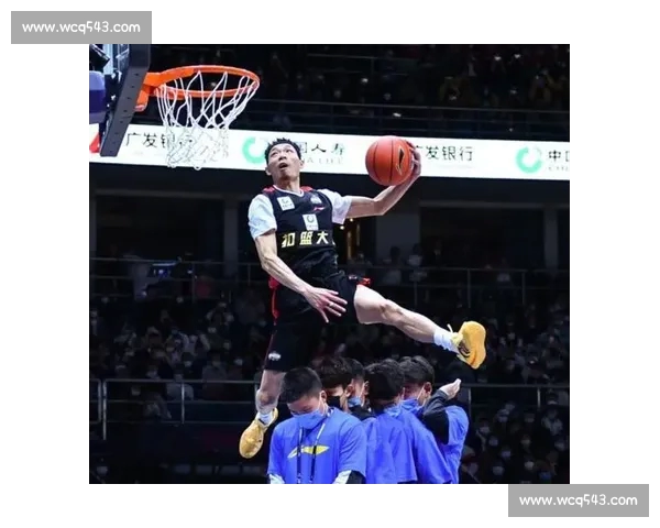 高清篮球赛事直播APP免费下载随时掌握赛场精彩瞬间实时观看体验 - 副本 (5) - 副本