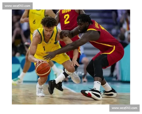 高清足球直播PC版免费在线观看畅享全球赛事精彩瞬间 - 副本 - 副本 - 副本 - 副本 (2)