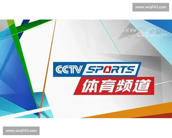 全球热门体育赛事直播实时更新中心赛程比分数据与精彩瞬间速递全 全球热门体育赛事直播实时更新中心赛程比分数据与精彩瞬间速递全
