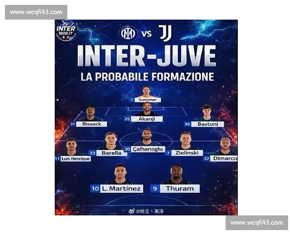 各国足球队主帅最新名单揭晓 强强对决来袭 激战一触即发 各国足球队主帅最新名单揭晓 强强对决来袭 激战一触即发