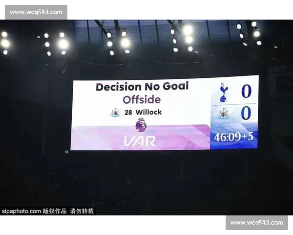 最新英超高清直播平台推荐全赛季赛事实时在线观看攻略