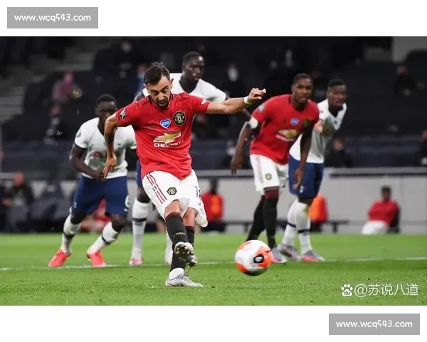 英超赛前深度解析：各队状态与战术对比及本轮焦点对决展望