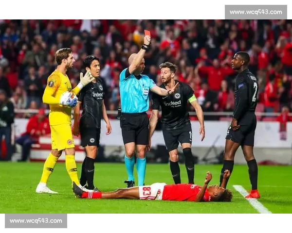 足球赛事推荐:精选热门比赛分析与投注建议助你赢得每一场胜利 足球赛事推荐:精选热门比赛分析与投注建议助你赢得每一场胜利