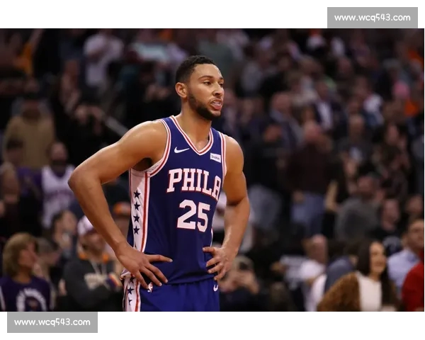 最新NBA伤停名单汇总与球队轮换调整深度解析 最新NBA伤停名单汇总与球队轮换调整深度解析