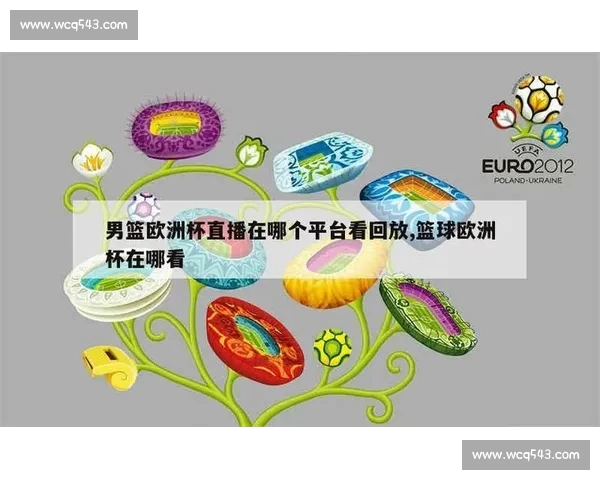 篮球赛事直播观看途径解析全网最全平台推荐