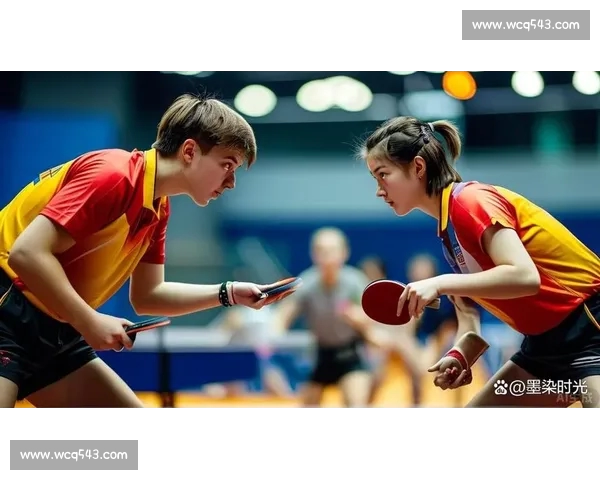 电竞竞技新时代:打造虚拟战场的体育魅力与职业发展探索 电竞竞技新时代:打造虚拟战场的体育魅力与职业发展探索