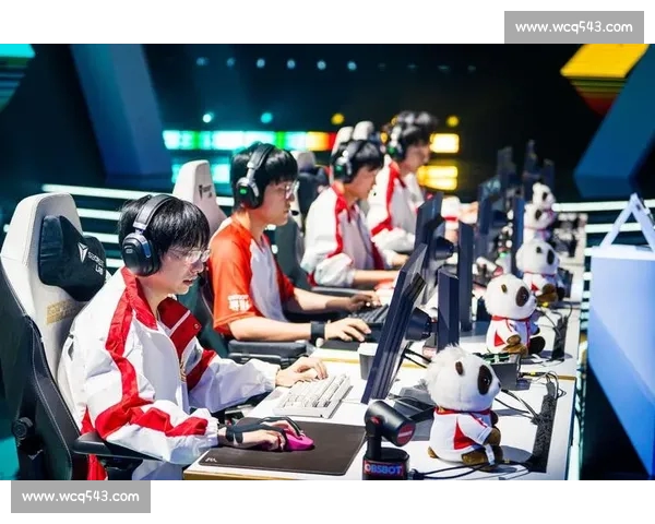 全网最热篮球赛事现场直播精彩回顾与赛场数据分析 全网最热篮球赛事现场直播精彩回顾与赛场数据分析