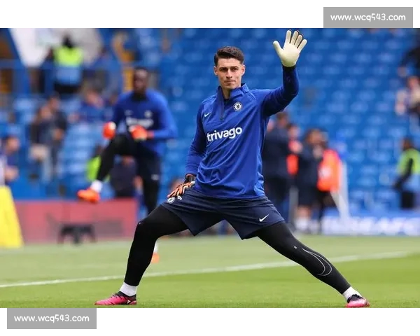 英超精彩赛事全程直播,实时数据分析与专业解说助你畅享足球盛宴 英超精彩赛事全程直播,实时数据分析与专业解说助你畅享足球盛宴