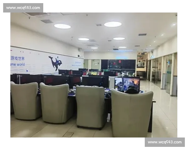 电竞比赛官网入口一站式导航，实时更新赛事信息与报名通道