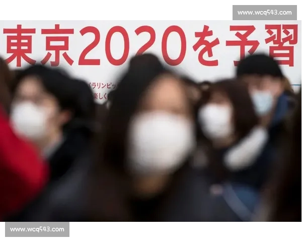 全新体育平台上线 聚焦全球赛事动态与深度分析 全新体育平台上线 聚焦全球赛事动态与深度分析