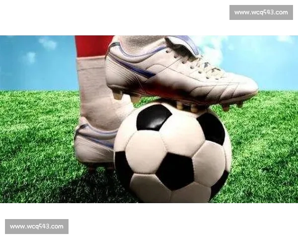 足球直播官网入口全面开放,畅享高清赛事直播与实时比分更新 足球直播官网入口全面开放,畅享高清赛事直播与实时比分更新