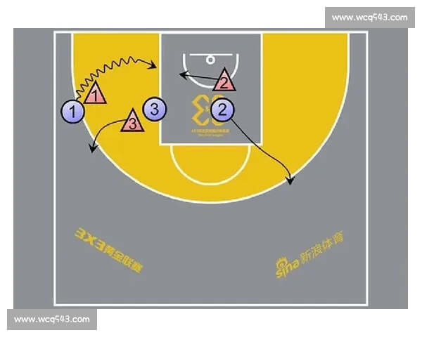 全球体育赛事实时数据追踪与分析平台全面解析