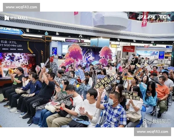 全程聚焦精彩赛事直播实时解说带你沉浸式感受巅峰对决瞬间 全程聚焦精彩赛事直播实时解说带你沉浸式感受巅峰对决瞬间