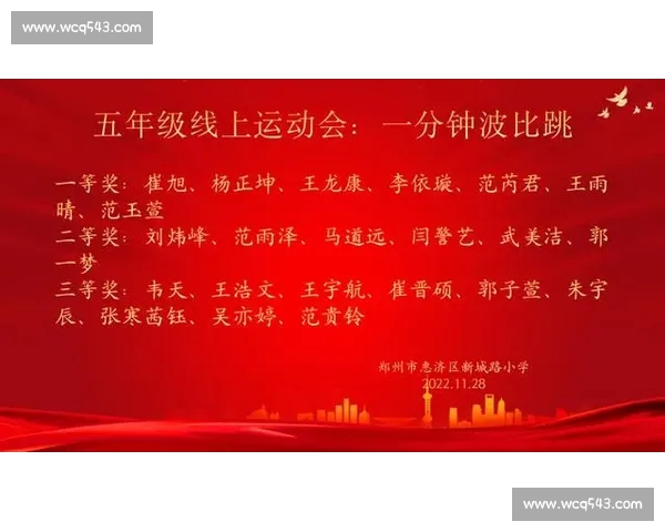 全方位运动管理平台助力健康生活与运动兴趣培养