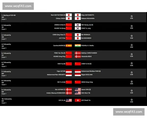 篮板争夺与比分变化揭示比赛胜负关键时刻分析 篮板争夺与比分变化揭示比赛胜负关键时刻分析