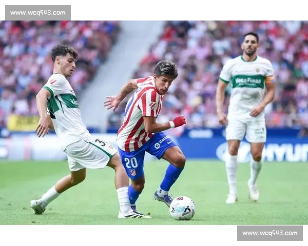 西甲网页版全新升级 提供实时比分和独家赛事分析 西甲网页版全新升级 提供实时比分和独家赛事分析